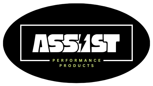 Assist Performance Products