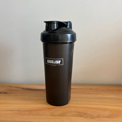 Assist™ Shaker Bottle 600 ml