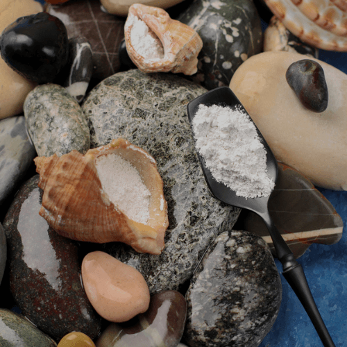 Assist™ 100% Natural Bovine Collagen 500g