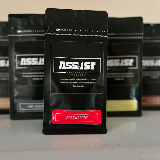 Assist™ Sample Packs