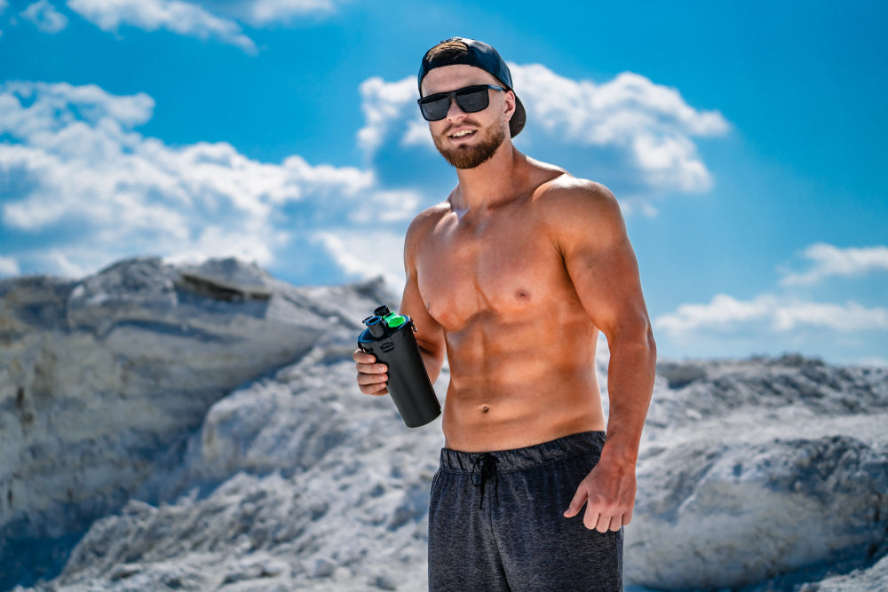 <p>Don’t Just Take Our Word for It. Hear What Others Say<br/></p>