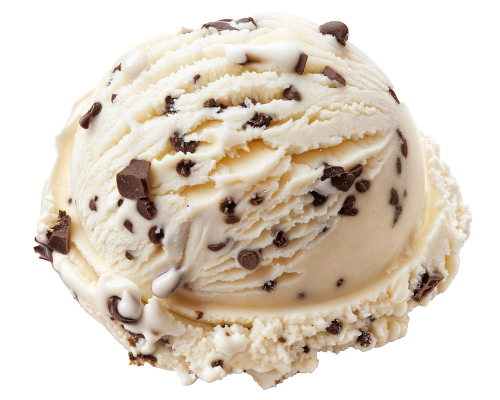 Assist™ Ultra-Pure Whey Protein Isolate (1kg Bag)