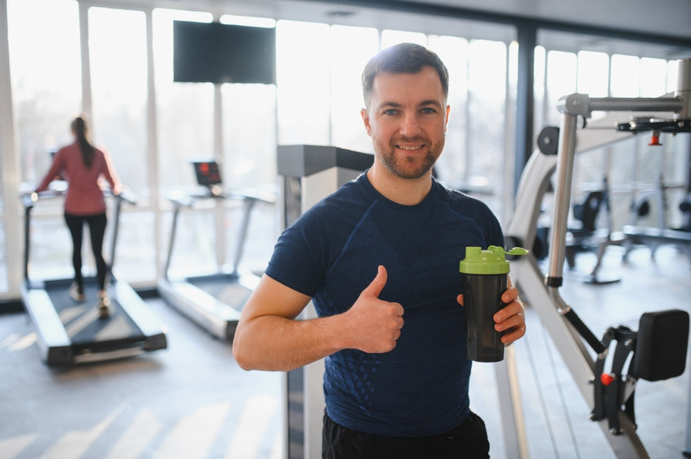 <p>Don’t Just Take Our Word for It. Hear What Others Say<br/></p>